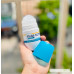 Lăn khử mùi Etiaxil Deodorant Anti-transpirant Protection 48h 50ml
